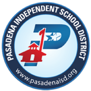 Pasadena-Independent-logo