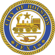 city-of-houston-capital-logo