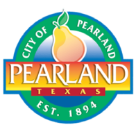 city-of-pearland-logo