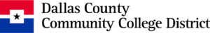 dallas-county-community-logo