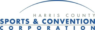 harris-county-sports-convention-logo