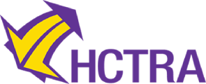 hctra-logo