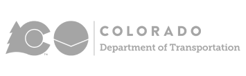 home-colorado-logo