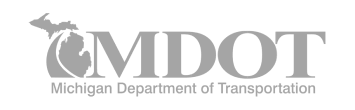 home-mdot-logo