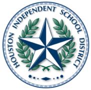 houston-ISD-logo