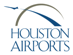 houston-airside-Improvement-logo
