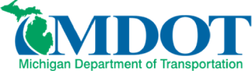 mdot-logo