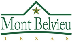 mont-belvieu-logo