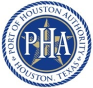 port-of-houston-authority-logo