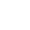 relationship-logo