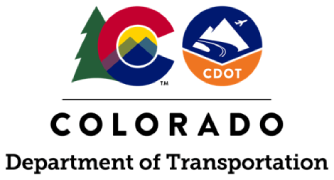 transportation-expansion-logo