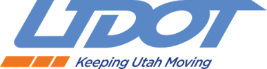 utah-department-logo