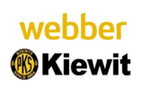 webber-kiewit-logo