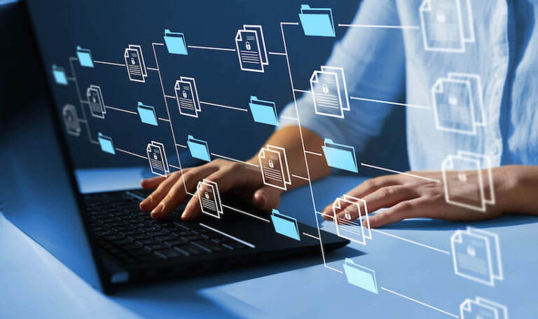 data base administrator